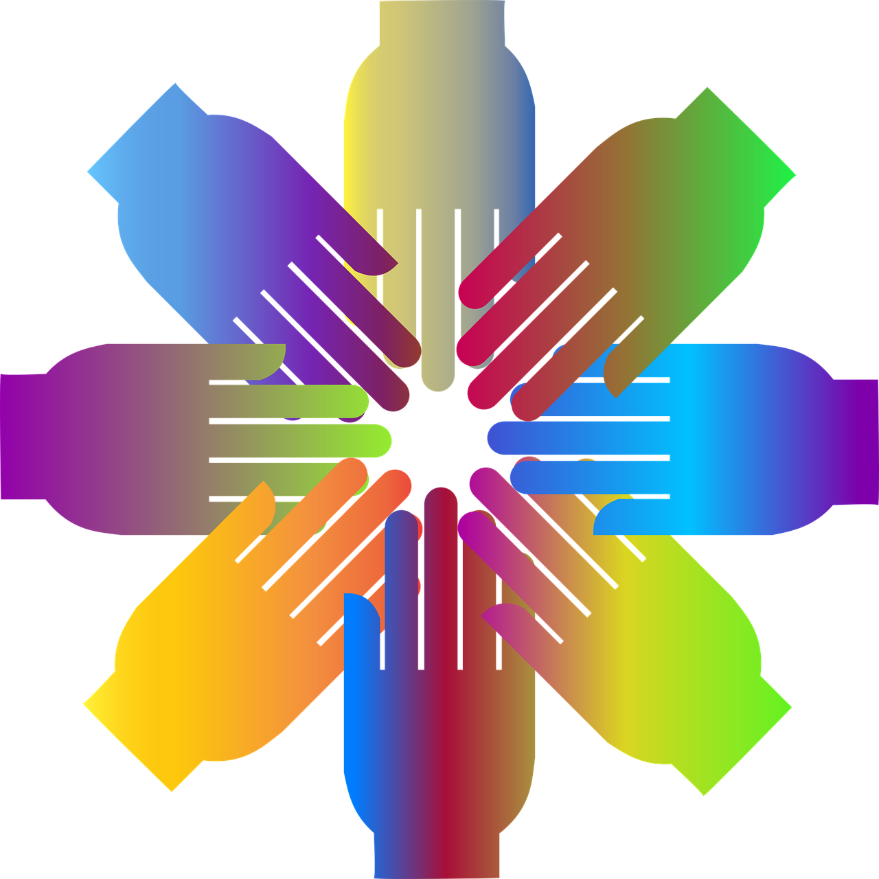 hand, fingers, silhouette-3659419.jpg