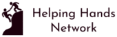 Helping Hands Network