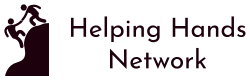 Home - Helping Hands Network